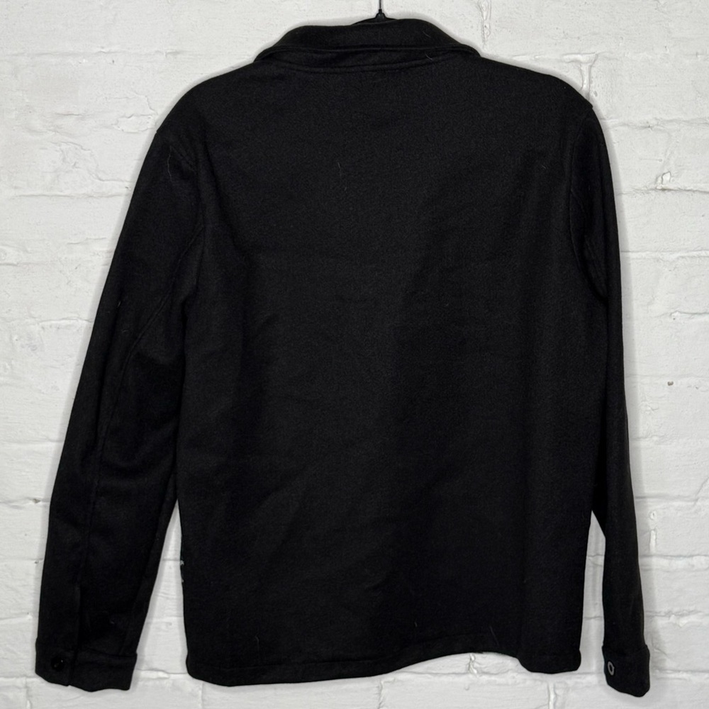 Manfinity Jacket M - Picture 4 of 6